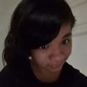 Esther Choo - @epuiyee_choo - Twitter