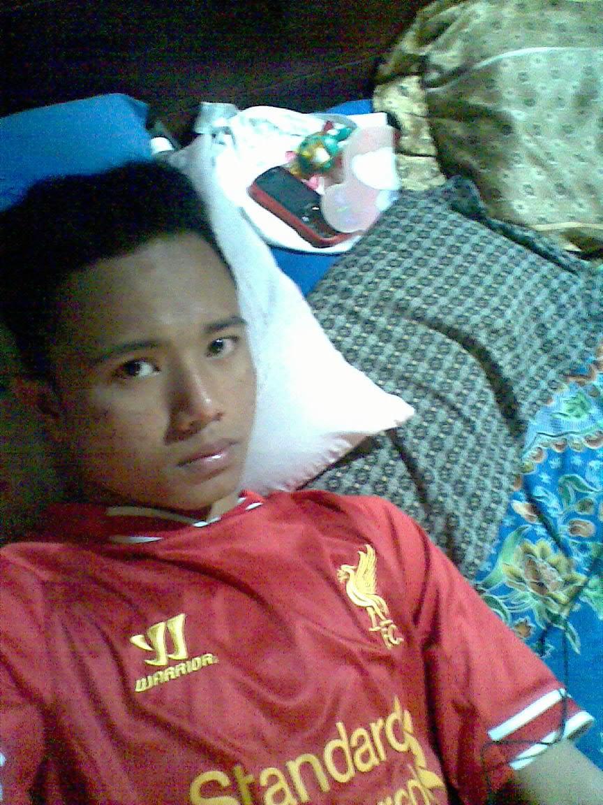 Humamspeedy's profile picture. I Love Allah :