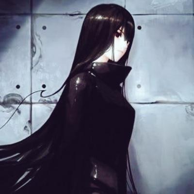 Times are difficult and drastic measures are to be taken, but we are still enemies, that someome is killing us all doesn't change that