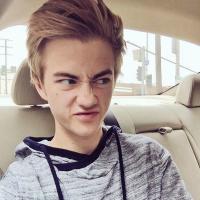 Jack Johnson (@nbjjohnson) 's Twitter Profile