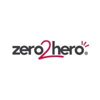 zero2hero (@zero2heroau) 's Twitter Profile