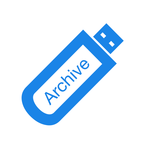 Portable cloud storage and File manager. Here and There - Access from Everywhere.
facebook:https://t.co/Xqo2iwx1GZ
Youtube:https://t.co/ewAq4Z0uep