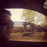 Gaston Maiola (@gatomaiola) 's Twitter Profile