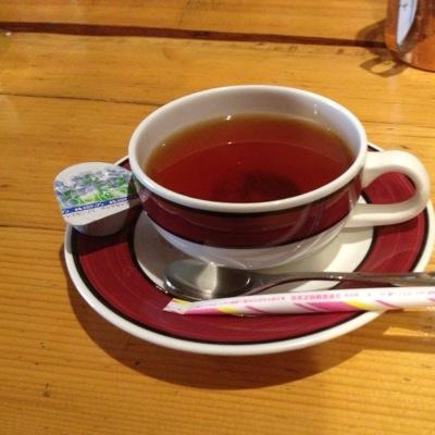 reoszernm's profile picture. 