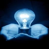 Powergeekz Eng (@powergeekz) 's Twitter Profile