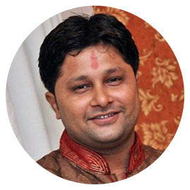 gagansharma11's profile picture. 