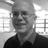 Andrew_Newcomb's profile image