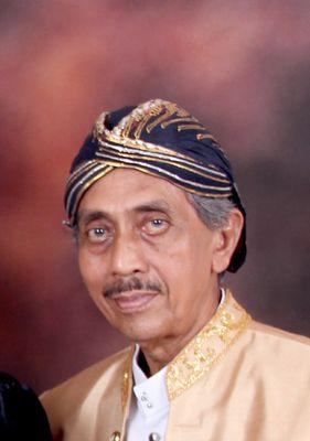 em_arp's profile picture. 