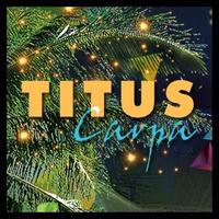 Titus Carpa (@tituscarpa) 's Twitter Profile