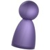 Purple Pawn (@purplepawn) Twitter profile photo