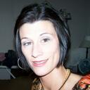 Christy Duff - @christy_duff - Twitter