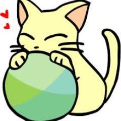 ishigami19's profile picture. 