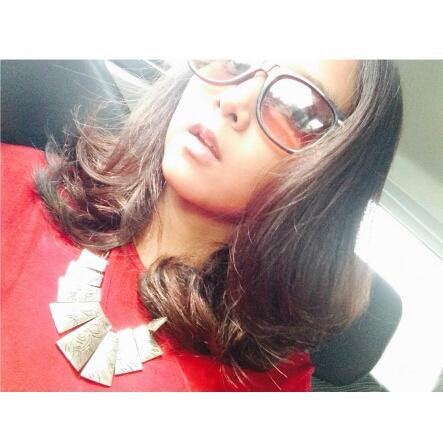 syaviragusdia's profile picture. Bayuyp💓
est'98.