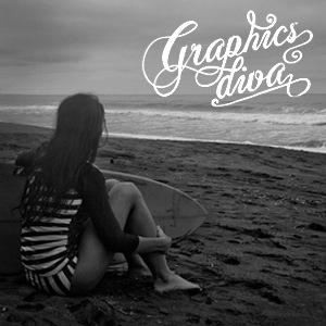boardrider to creative/art director; fashion photographer, designer #naturalbeauty advocate