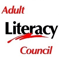 The Clarksville Montgomery County Adult Literacy Council provides free one-to-one instruction to adults who want to learn to read or to improve reading skills.