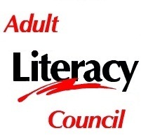 AdultLiteracy's profile picture. The Clarksville Montgomery County Adult Literacy Council provides free one-to-one instruction to adults who want to learn to read or to improve reading skills.