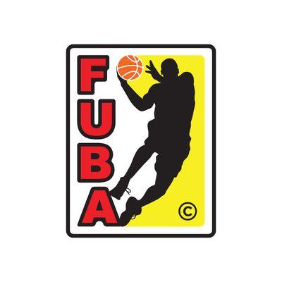 The Official Twitter Feed of the Federation of Uganda Basketball Association