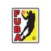 FUBA (@FubaBasketball) Twitter profile photo