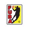 FubaBasketball's profile picture. The Official Twitter Feed of the Federation of Uganda Basketball Association
