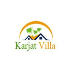 Beautiful Vacation Rental in Karjat, surrounded by nature, valleys, waterfalls and adventure things. Picnic spot, weekend gateways, holidays,trekking places.