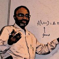 Jayanth R Varma (@jrvarma) 's Twitter Profile