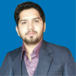 Gurdeepsaini88's profile picture. 