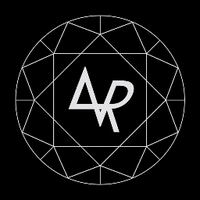 A4VR - Agency VR (@a4vr3) 's Twitter Profile