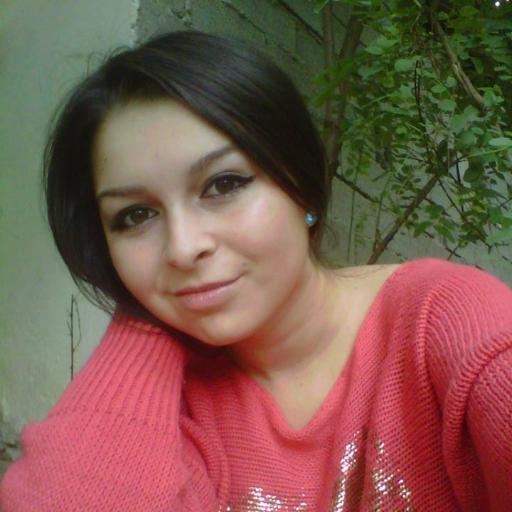 MyhaelaEla's profile picture. 