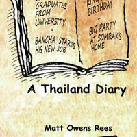 MattOwensRees (@mattowensrees) 's Twitter Profile