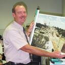 Tim Hertel - @TxDOTDOO - Twitter