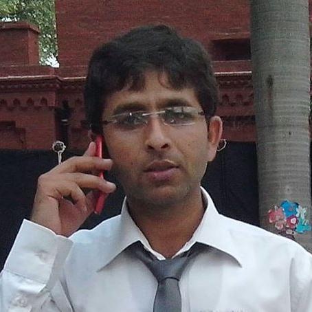 bitf11a001's profile picture. 