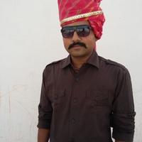 DEVENDRA SINGH (@dev1989sr) 's Twitter Profile