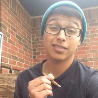 Thomas Isaiah Yanis (@og_bobiez) 's Twitter Profile