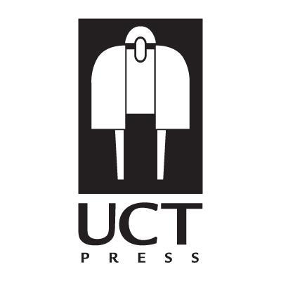 UCT Press publishes high-quality, peer-reviewed, scholarly books in the broad Humanities with an African perspective.