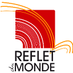 Reflet du Monde (@reflet_du_monde) Twitter profile photo Reflet du Monde (@reflet_du_monde) Twitter profile photo