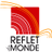 @Reflet_du_Monde