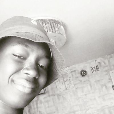 Diaabs_Msb's profile picture. 