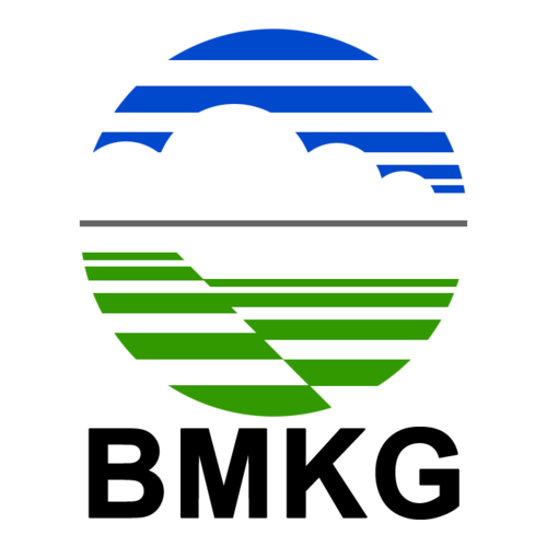 InfoHumasBMKG Profile Picture