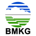 Humas_BMKG (@infohumasbmkg) Twitter profile photo Humas_BMKG (@infohumasbmkg) Twitter profile photo