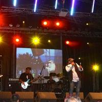 chris warnes (@chriswarnes1952) 's Twitter Profile