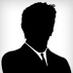 Andrew Glanon (@andrewglanon) Twitter profile photo