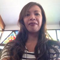 Clide Cagang (@clidecagang) 's Twitter Profile