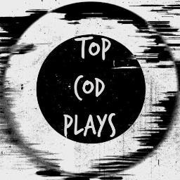 TopCoDPlayss's profile picture. http://t.co/Hwf69DoyDI
