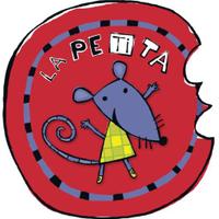 La Petita (@lapetitabcn) 's Twitter Profile