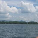 sharon sorrell - @craniomom - Twitter