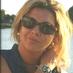 claire cardelle (@clairecardelle) Twitter profile photo claire cardelle (@clairecardelle) Twitter profile photo