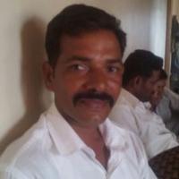 Nivrutti Sanap (@7a4ee1dcd3c941c) 's Twitter Profile