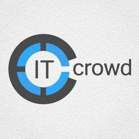 “The IT Crowd” is an event that combines business, recruiting and most of all, fun!