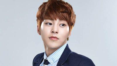 XXIUSSHI_15's profile picture. || Joyce Ann S. De Chavez ||