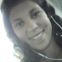 Arianna Rodriguez (@58958007977f41c) Twitter